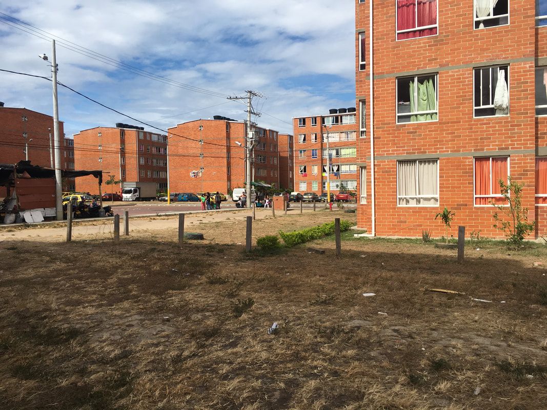 Se acerca la fecha para postular a un subsidio de vivienda en Neiva