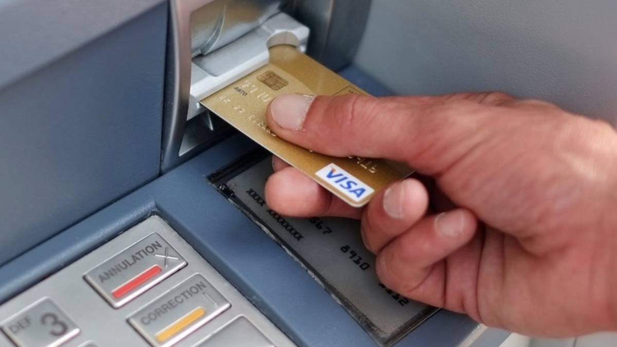 Arranca la nueva regulación del 4×1.000