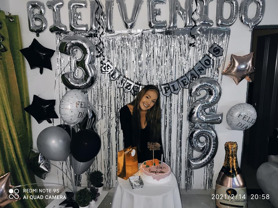 Regalos y mucho más