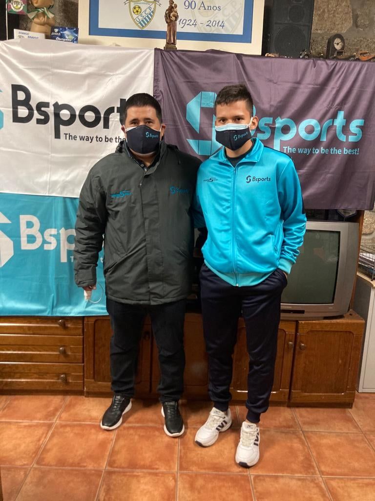 Preparación y capacitación