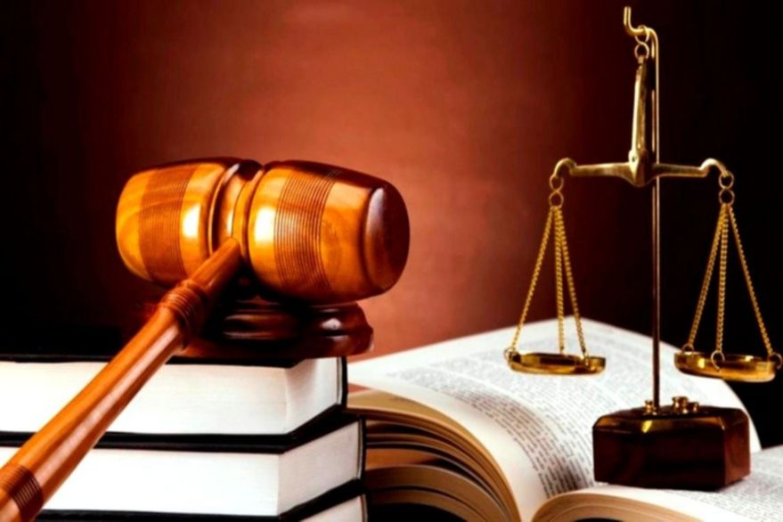 Febrero 3: Día Internacional de los Abogados