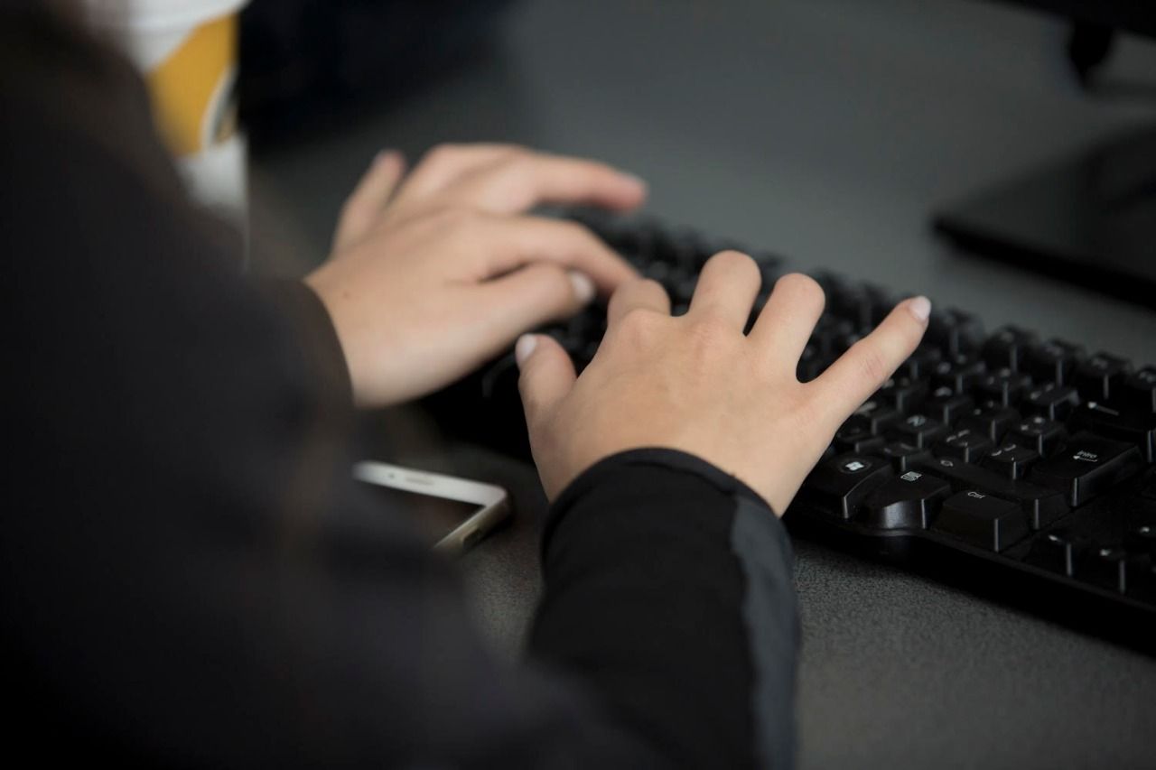 Entidades públicas del Huila ya pueden reportar información al Furag