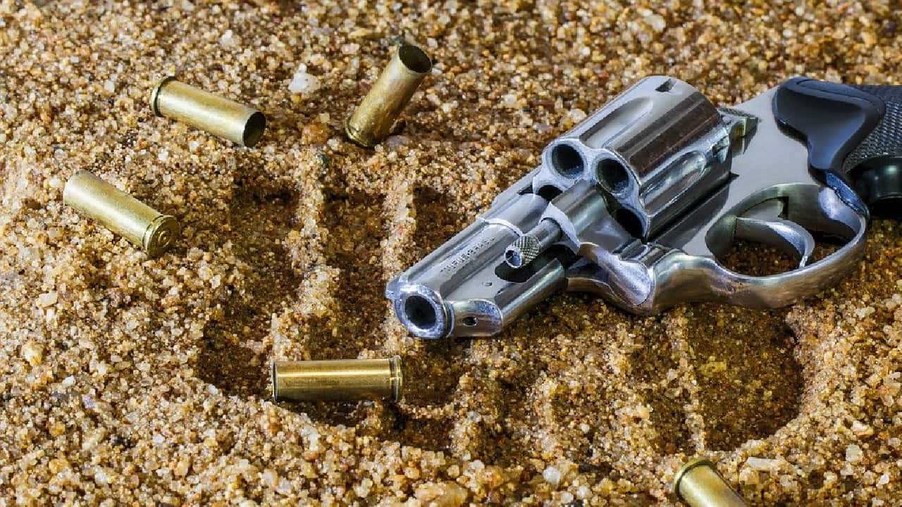 Ocho personas fueron asesinadas en Tumaco