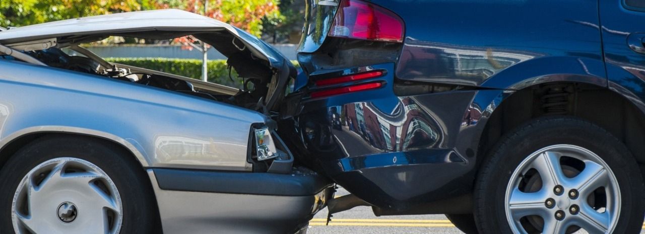 El 74% de los municipios redujeron siniestralidad vial en 2020