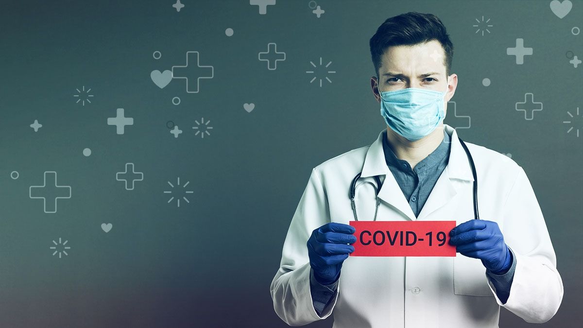 10 buenas noticias sobre la pandemia