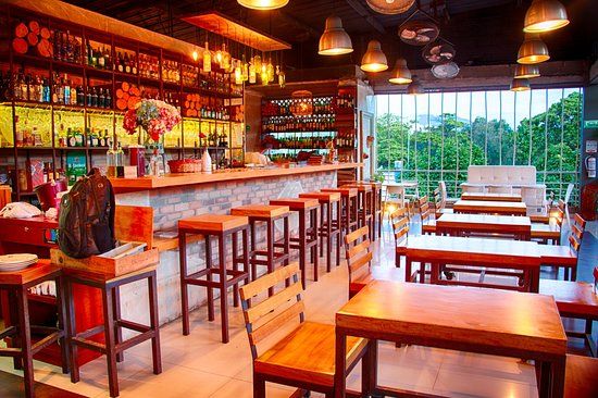 Presidente Duque dio luz verde para que restaurantes puedan vender licor