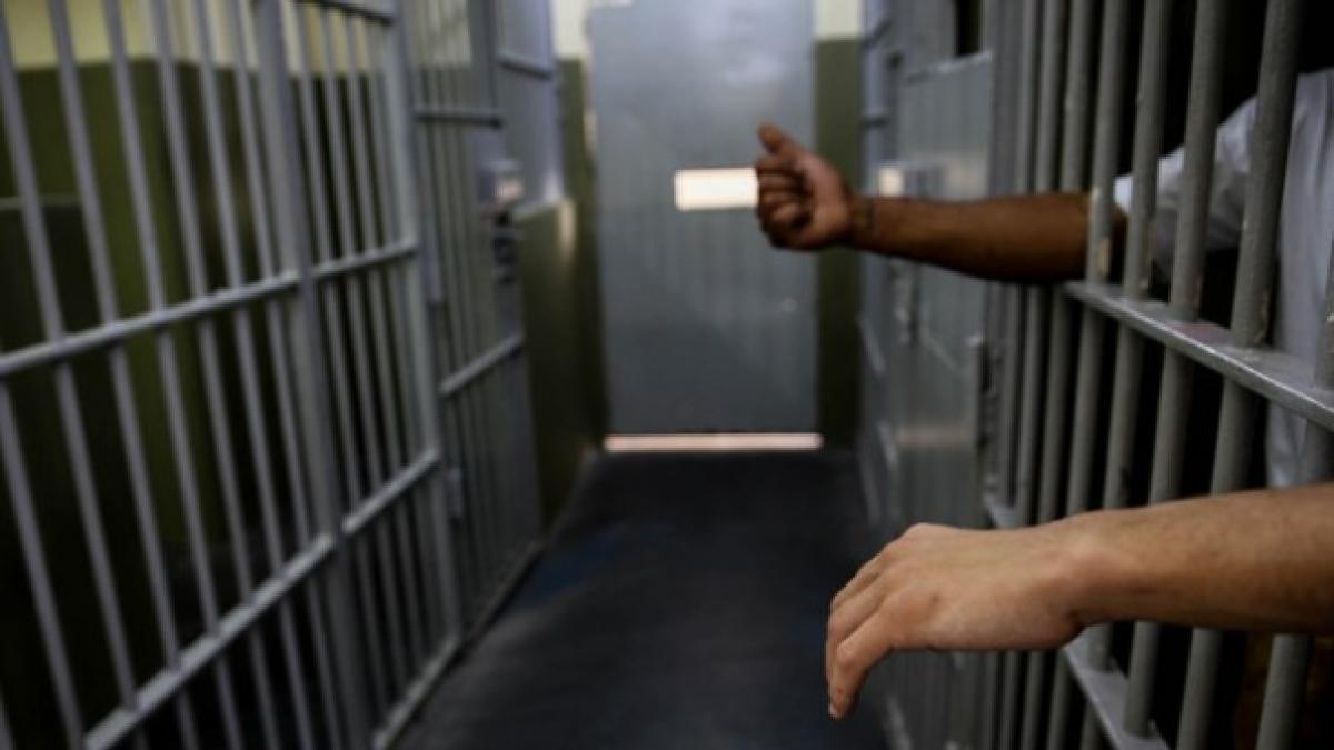 Cárcel para hombre que habría abusado sexualmente de su hija cuando tenía 4 años