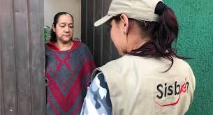 Lo que debe saber de la nueva actualización del Sisbén