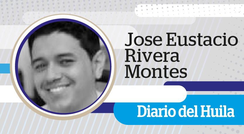 Bodegas y noticias falsas