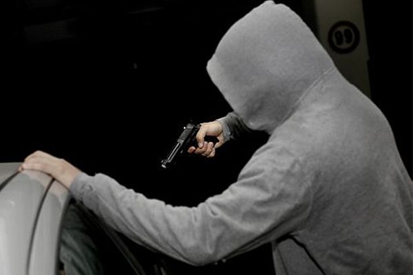 Asesinados bebé de 18 meses y sus padres a manos de desconocidos en el bajo Putumayo