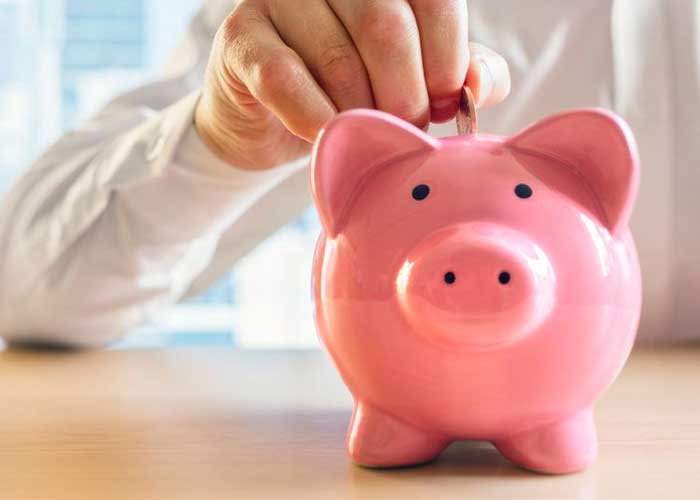 En tiempos difíciles, hay que cuidar el bolsillo