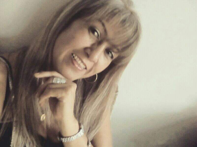 “A mi mamá le programaron la muerte”