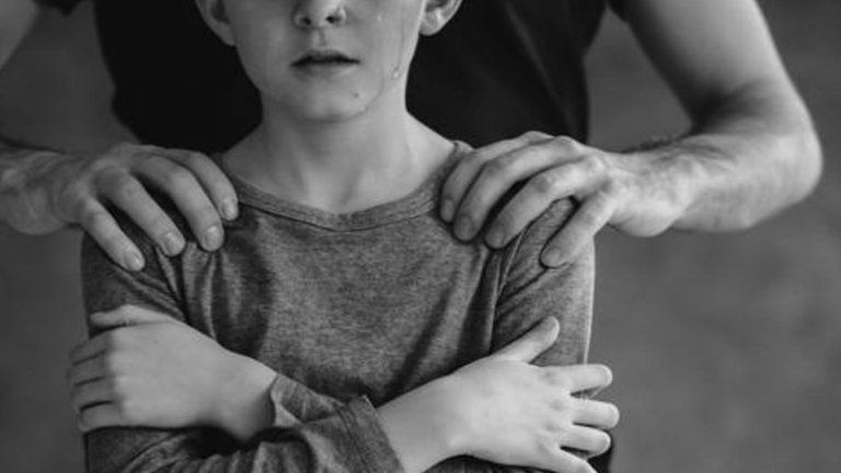 Van más de mil menores víctimas de delitos sexuales durante este 2021