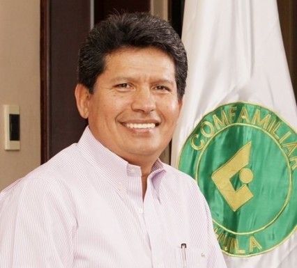 Procuraduría inhabilitó por diez años a exdirector administrativo de Comfamiliar del Huila