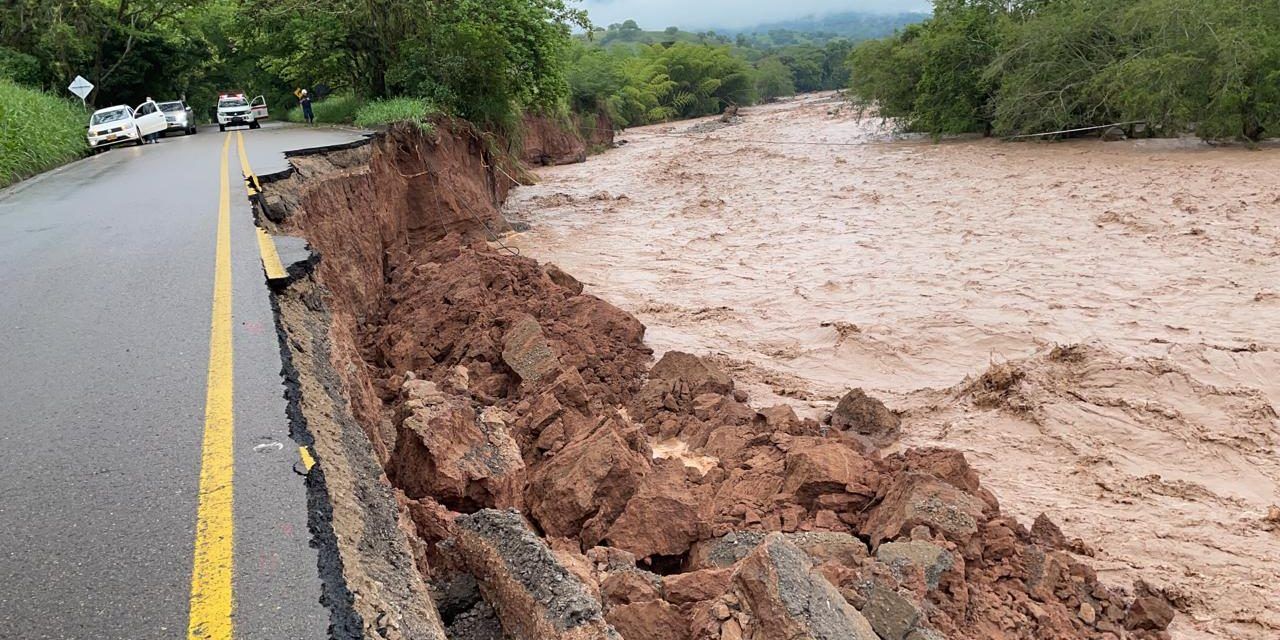 En lo corrido del año 2021, el municipio de Timaná ha sido protagonista debido a las graves afectaciones ocasionadas por la oleada invernal.