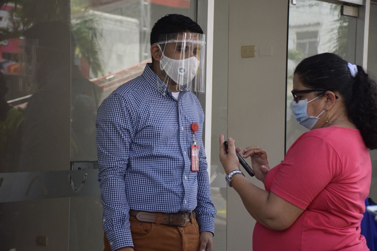 Se levanta el pico y cédula en Neiva