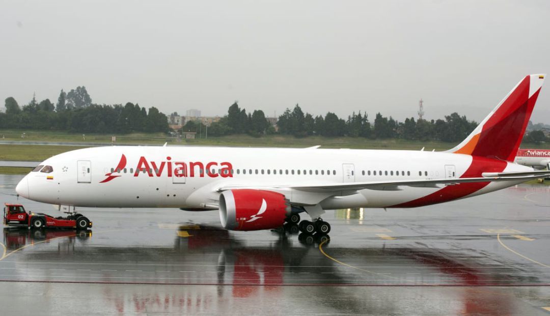 Luego de un año crítico, aerolíneas anuncian nuevas rutas