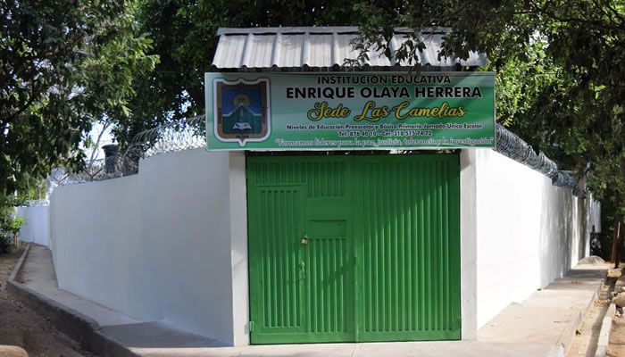 Por exhibir contenido pornográfico, fue destituido e inhabilitado funcionario de colegio en Neiva