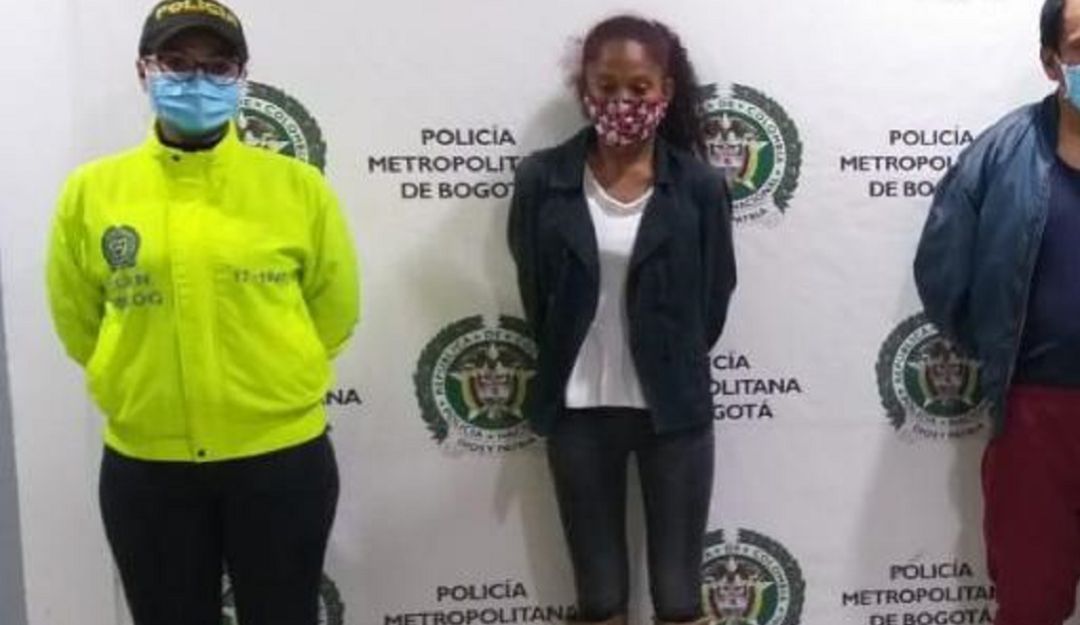 Colectivos feministas solicitan ayuda psicológica para mamá de Sara Sofía como víctima