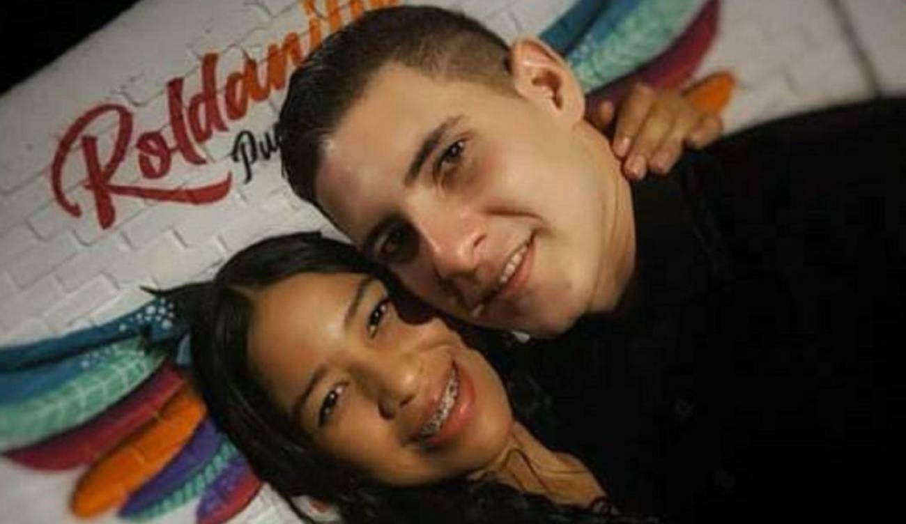 Conmoción en Roldanillo Valle: hombre asesinó a su expareja y luego se apuñaló a sí mismo