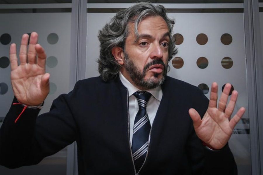 Covid19, la principal causa de muerte en Colombia durante el 2020: DANE