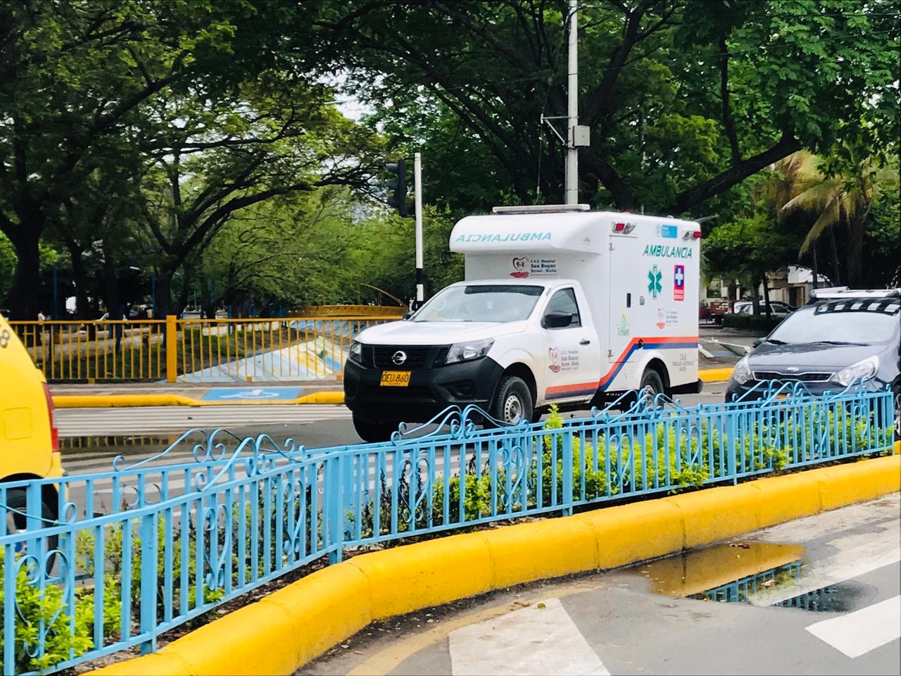 La Personería aseguró que se están evaluando las regulaciones para no permitir presuntas irregularidades.