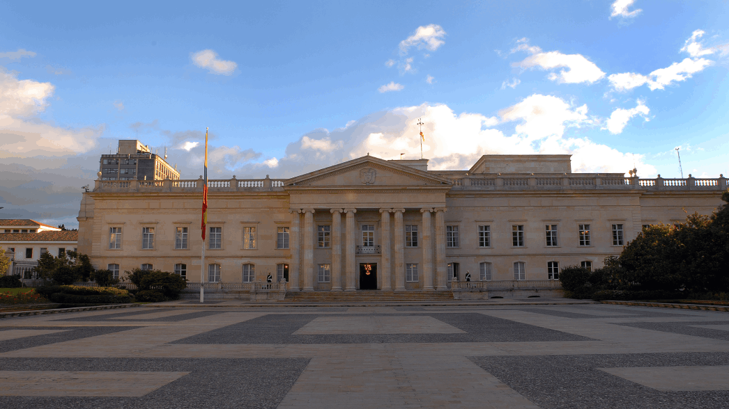 Sobre esa lista al Legislativo, Barreras aseguró que será abierta, como afirmó Gustavo Petro, con mayoría de mujeres y una amplia representación étnica.