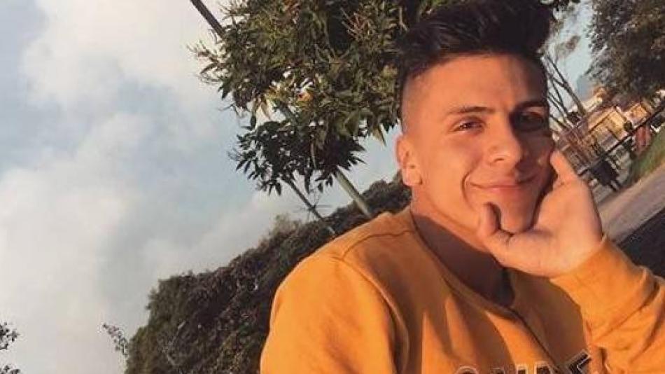 HRW hace presión para que caso de Dilan Cruz llegue a justicia ordinaria