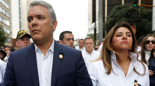 Se enciende la polémica: ¿Debería desaparecer la figura de Primera Dama?