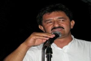 Falleció Delio González, exalcalde de Garzón a causa de una descarga eléctrica