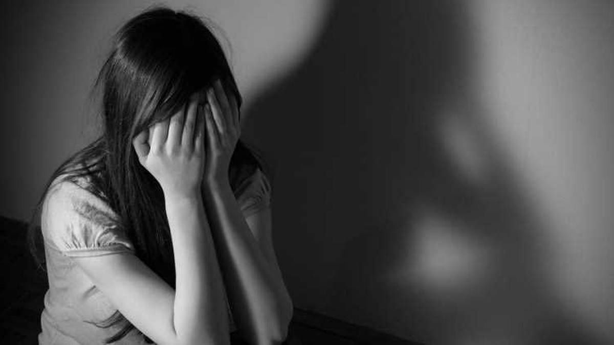 Joven atacada con ácido en Meta tiene quemaduras graves y la trasladaron a Bogotá