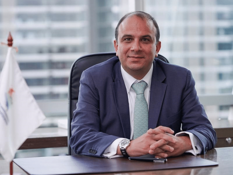 Defensoría del Pueblo verificará lo que pasó en el bombardeo en Guaviare