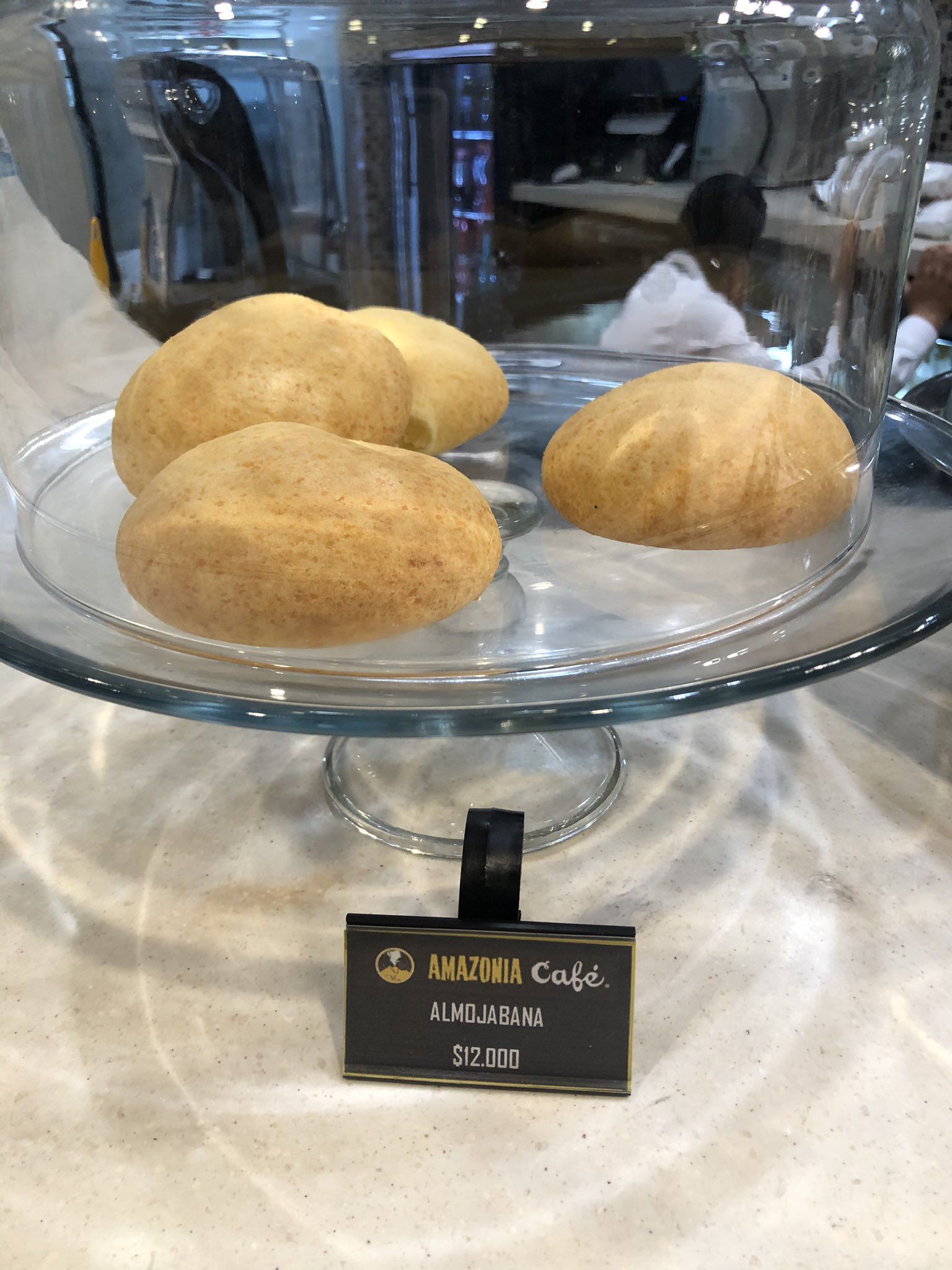 Polémica por excesivos costos en El Dorado