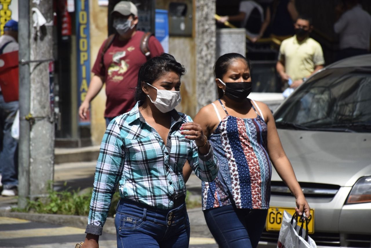 Derechos de las mujeres, una larga lucha a través del tiempo