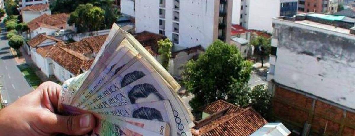 Aumentaron los créditos hipotecarios y los morosos también