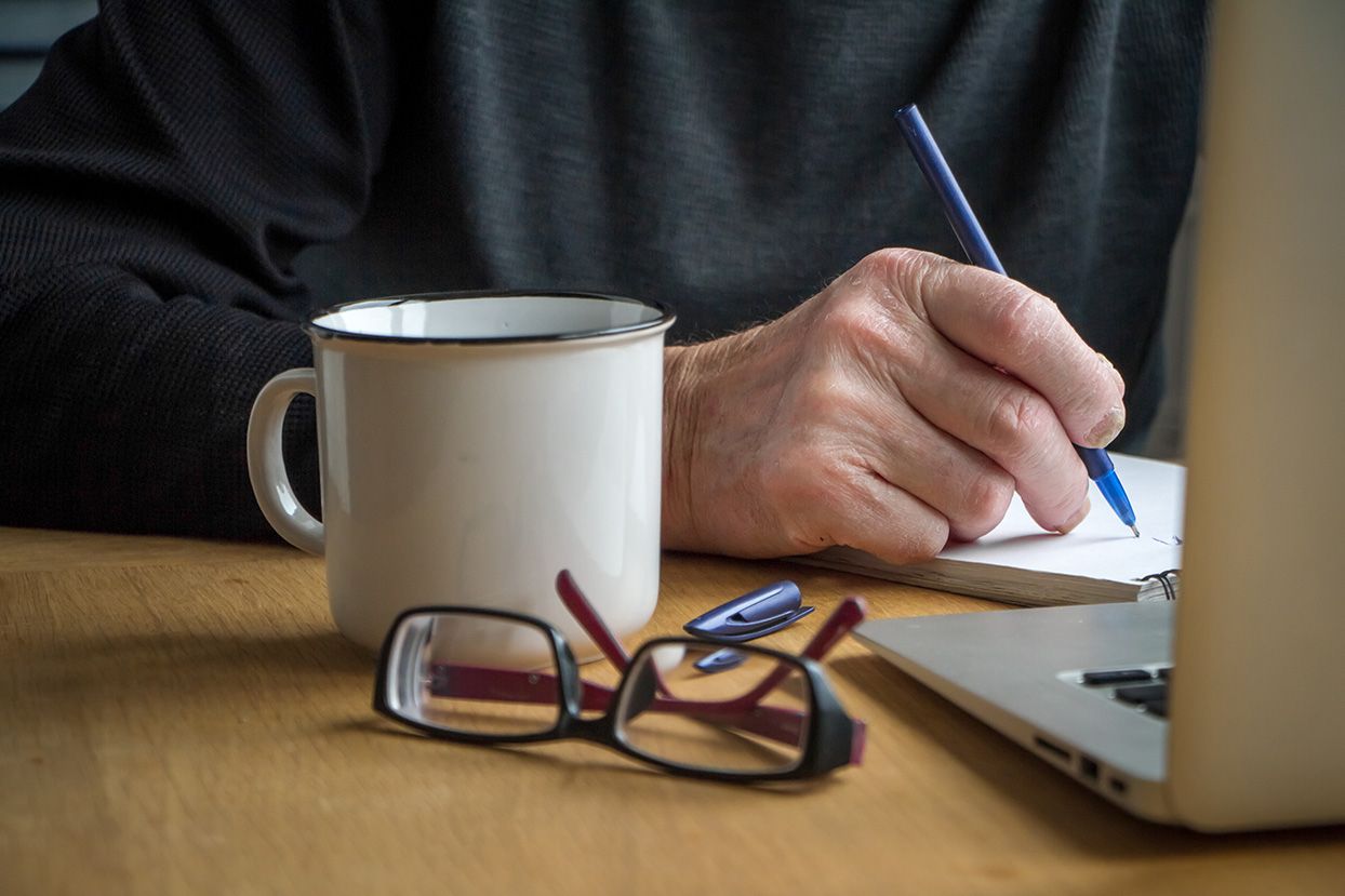 Doble asesoría pensional, requisito obligado