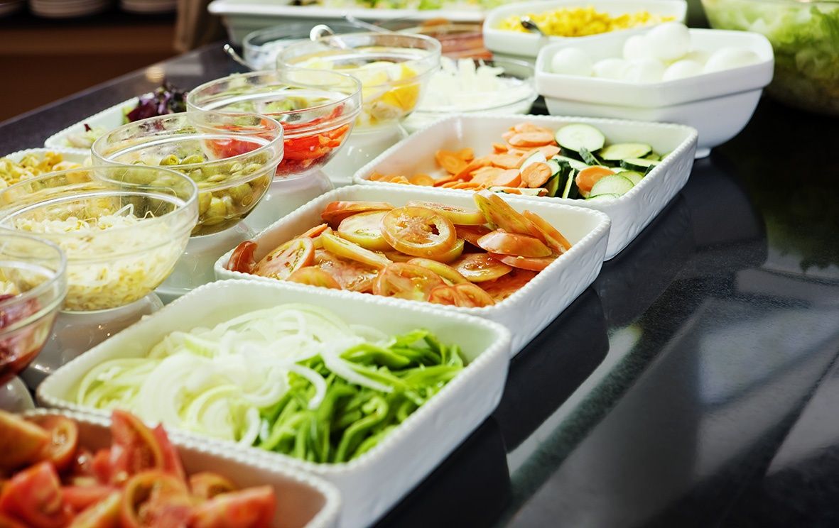 Enero, un mes para olvidar por el comercio