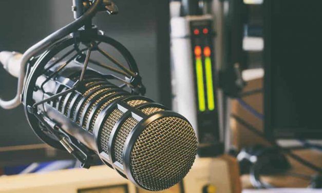 Algunas de las voces que se escuchan en el Huila, esperan superar la crisis que les ha generado la pandemia y la falta de pauta publicitaria.