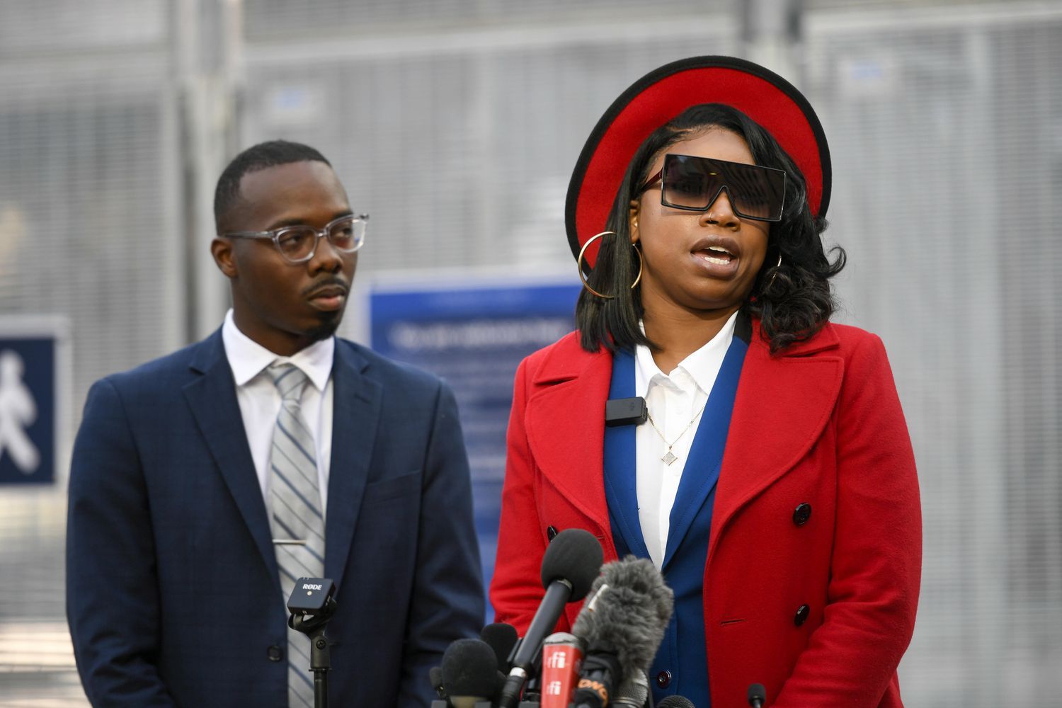 familia de George Floyd recibirá 27 millones de dólares en un histórico acuerdo con Minneapolis