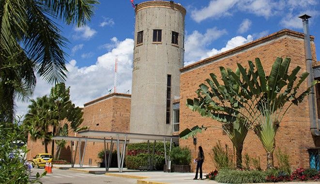 Terminal de Pitalito espera superar su mala racha después de evaluar un año de pandemia