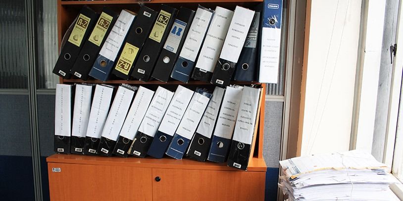 Beneficiarios de sentencias y conciliaciones de víctimas del Estado deberán esperar