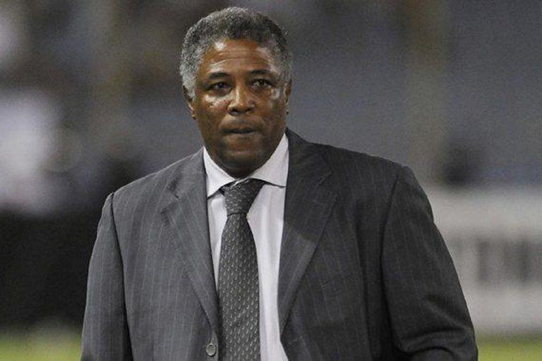 “A uno le da tristeza”: Francisco Maturana sobre el bajo nivel de los equipos colombianos en torneos internacionales