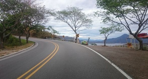 Renace el megaproyecto vial Neiva-Santana-Mocoa