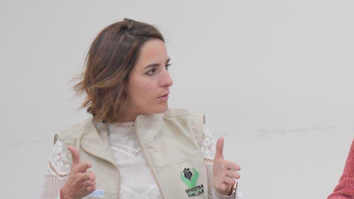 Los operadores tienen que contratar a las madres comunitarias: ICBF