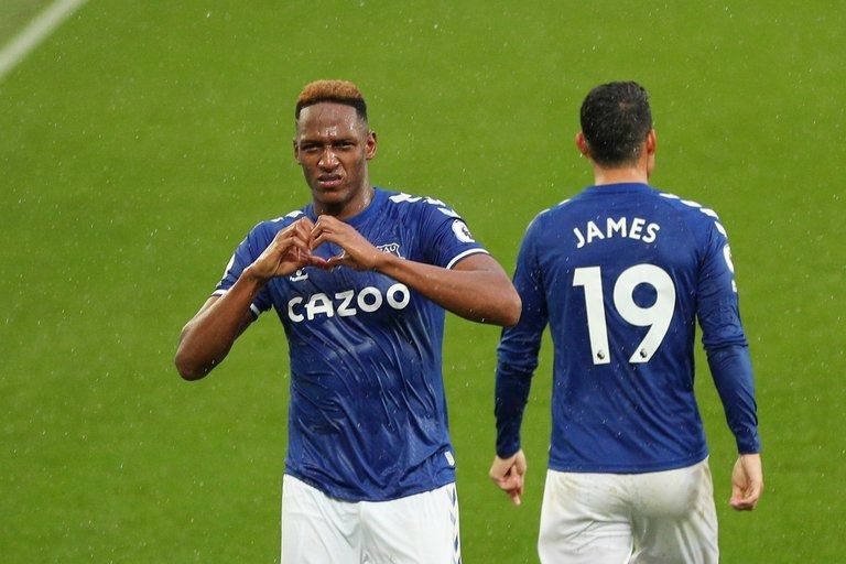 Jugadores podrían faltar a las eliminatorias por restricciones en Reino Unido