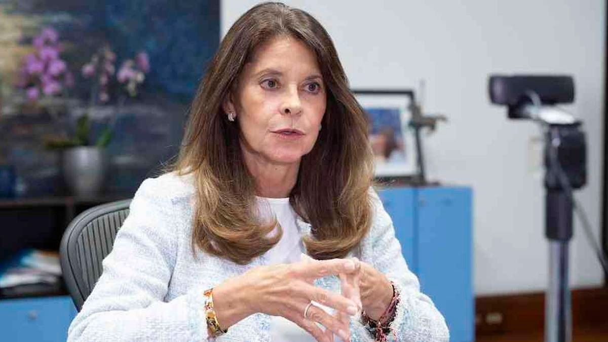 ‘No he sugerido que Policía Nacional sea el conductor elegido’