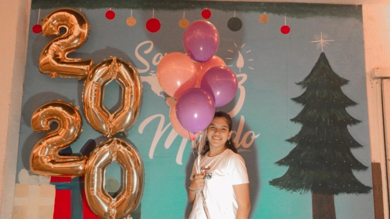 «La vida vale más que un SOAT»: hermanas de Estefany Reyes, víctima de accidente en bicicleta