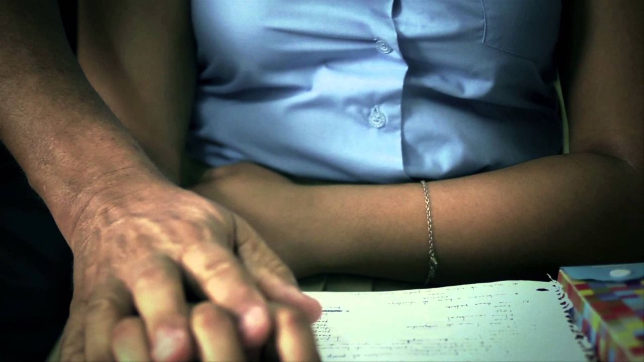 Procuraduría destituyó e inhabilitó por 10 años a funcionario de Institución Educativa de Neiva