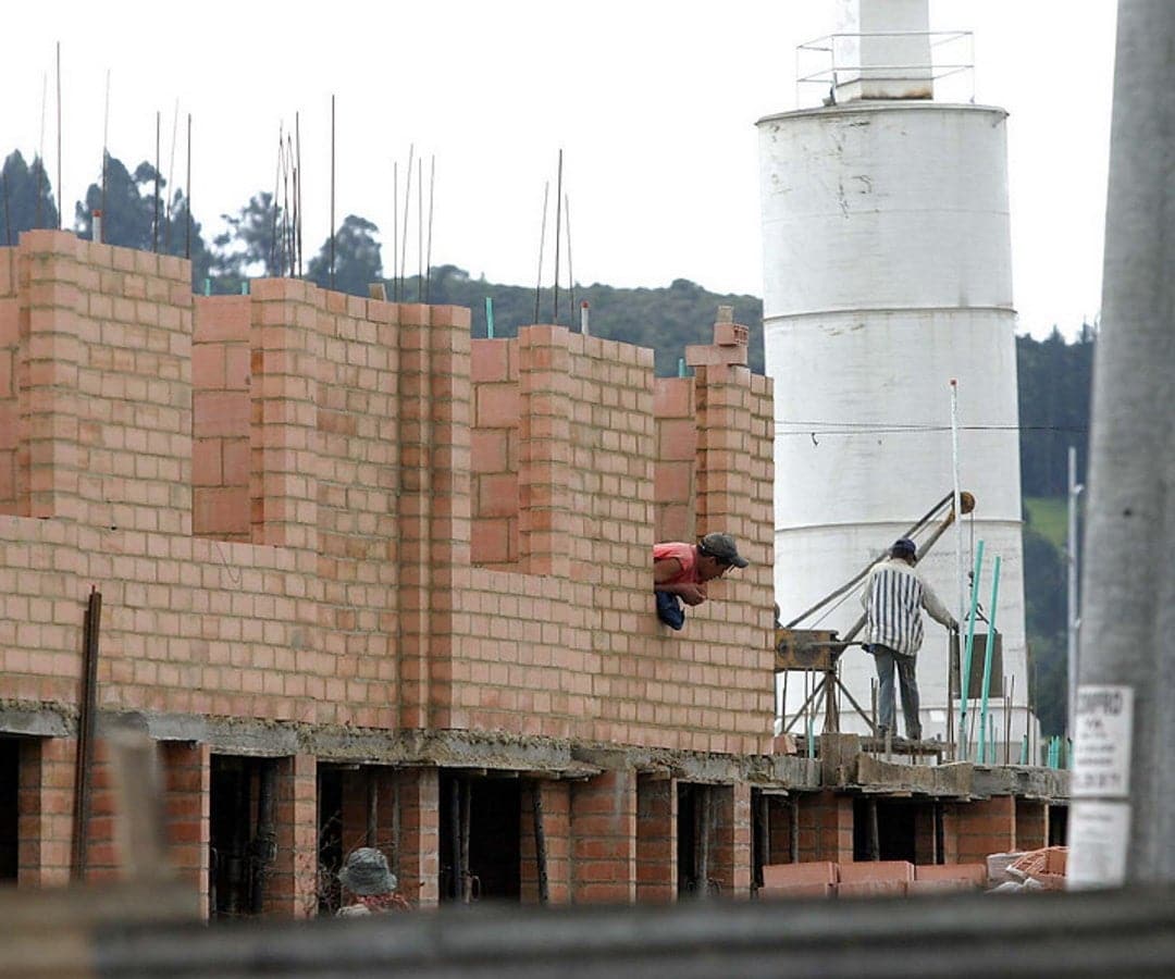 Compradores de vivienda podrán usar 40% de sus ingresos para pagar cuotas