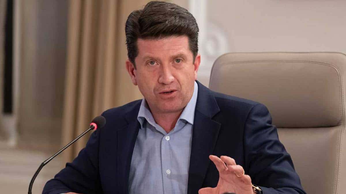 Alianza Verde solicitará debate de control político contra Ministro de Defensa